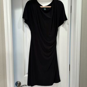 Ralph Lauren Dress